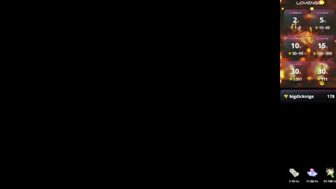 ANNA online show from 12-14-24, 02:31