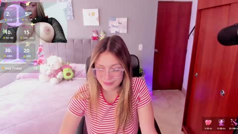 ANNA online show from 02-04-25, 03:26