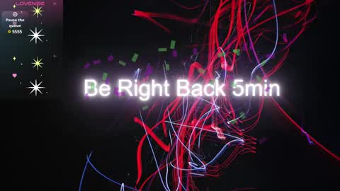 ANNA online show from 02-16-25, 02:54