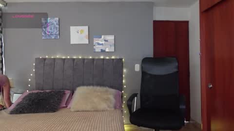 ANNA online show from 03-24-26, 06:57