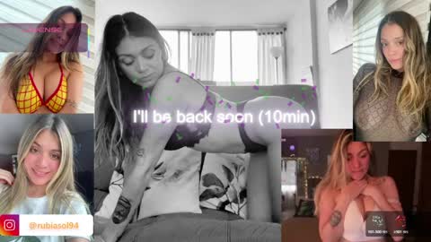 ANNA online show from 04-10-26, 06:34