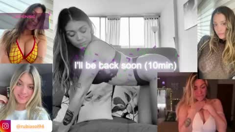 ANNA online show from 04-21-26, 06:55