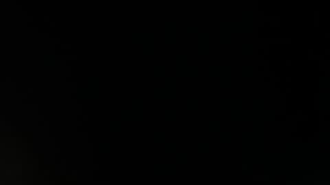 allyssann online show from 01-11-26, 01:54