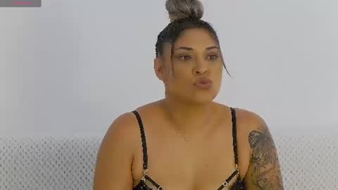 allywillow online show from 06-25-26, 02:21