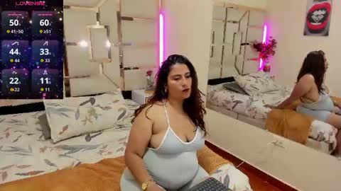 Snapshot of alma_alvares chatting on 07-15-26, 08:58 alma_alvares online show from 07-15-26, 08:58