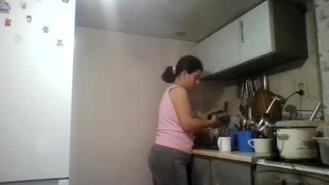 Alma online show from 12-11-24, 10:38