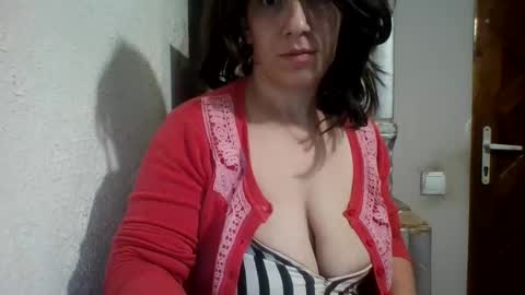 Alma online show from 12-15-24, 10:47