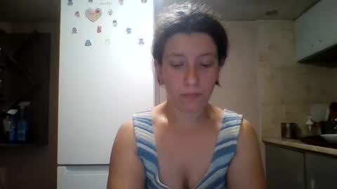 Alma online show from 12-17-24, 09:05