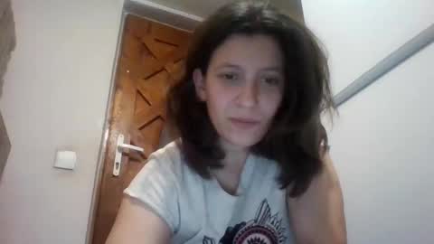 Alma online show from 12-28-24, 09:40