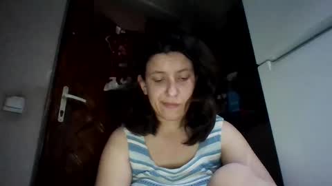 Alma online show from 01-05-25, 08:52