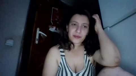 Alma online show from 01-09-25, 09:16