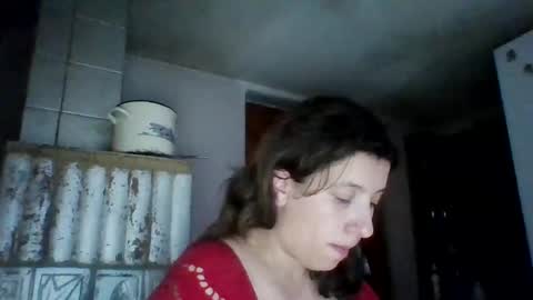 Alma online show from 01-10-25, 08:15