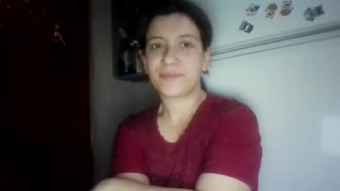 Alma online show from 01-22-25, 11:21