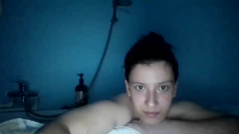 Alma online show from 01-30-25, 07:26