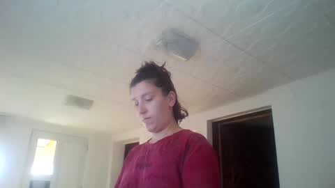 Alma online show from 02-09-25, 01:03