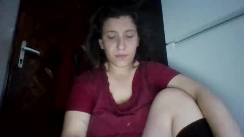 Alma online show from 02-13-25, 08:45