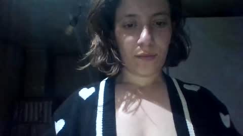 Alma online show from 03-02-25, 09:54