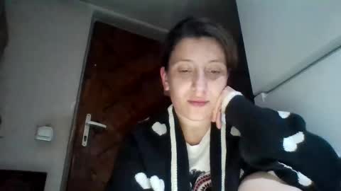 Alma online show from 03-04-25, 09:00