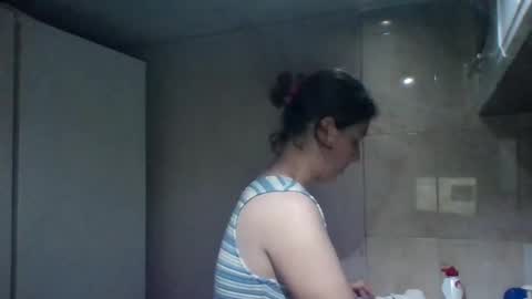 Alma online show from 03-07-25, 08:00