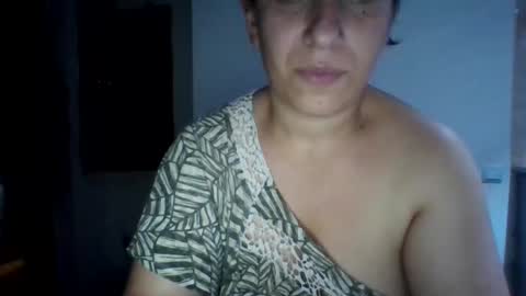 Alma online show from 09-12-25, 09:37