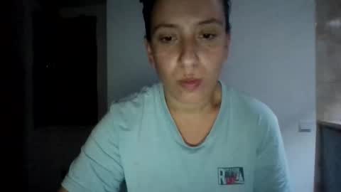 Alma online show from 09-15-25, 07:47