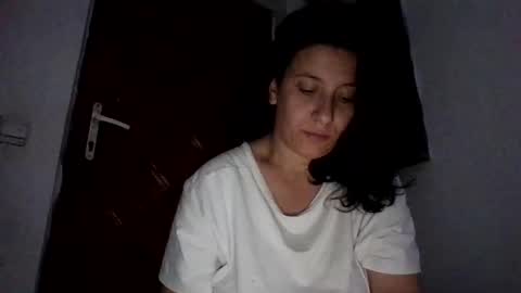 Alma online show from 10-25-25, 08:03