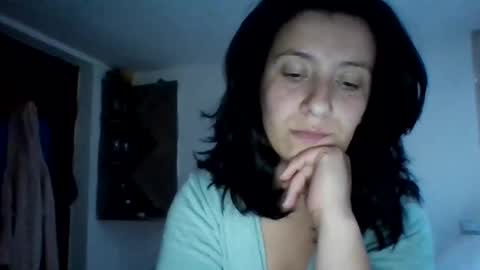 Alma online show from 10-26-25, 09:53