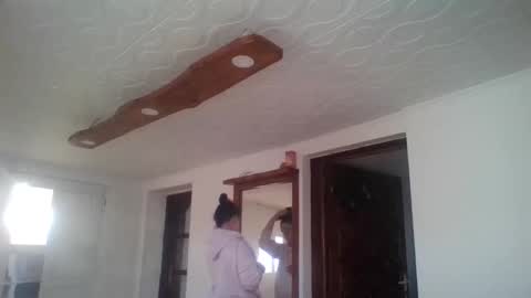 Alma online show from 12-04-25, 01:09