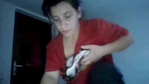 Alma online show from 12-16-25, 10:15