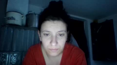 Snapshot of alma_amy chatting on 01-08-26, 09:17 Alma online show from 01-08-26, 09:17