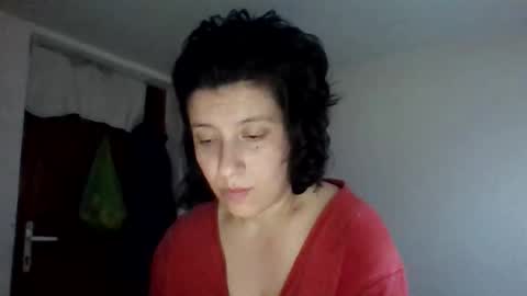 Snapshot of alma_amy chatting on 03-01-26, 09:17 Alma online show from 03-01-26, 09:17
