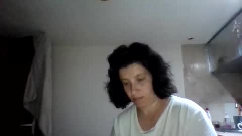 Snapshot of alma_amy chatting on 03-21-26, 09:18 Alma online show from 03-21-26, 09:18