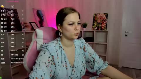 Snapshot of alma_jons chatting on 02-18-26, 12:17 alma_jons online show from 02-18-26, 12:17