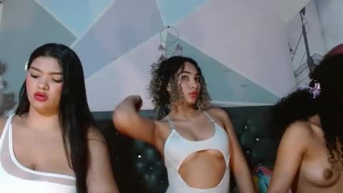 alma_meza online show from 10-13-25, 08:53