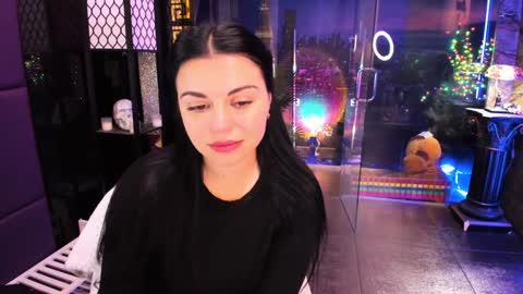 Snapshot of alma_pearl chatting on 01-21-25, 10:08 Alma online show from 01-21-25, 10:08