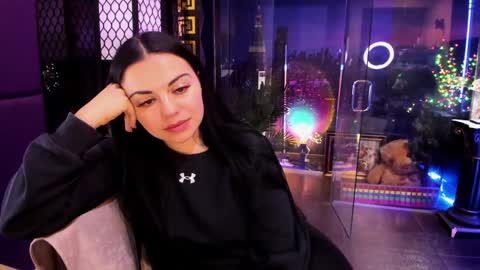 Snapshot of alma_pearl chatting on 11-09-25, 09:29 Alma online show from 11-09-25, 09:29