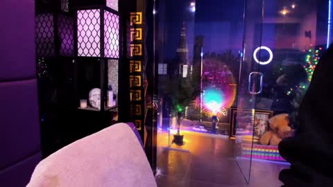 Snapshot of alma_pearl chatting on 12-02-25, 07:47 Alma online show from 12-02-25, 07:47