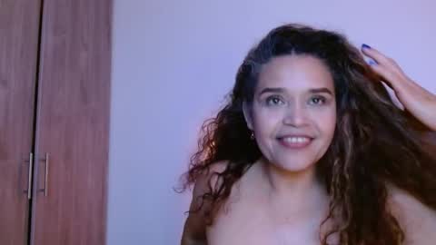 Alma online show from 02-12-25, 07:56