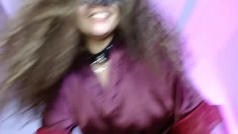 Alma online show from 02-28-25, 08:09