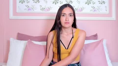 Snapshot of alma_ssweet chatting on 06-01-26, 02:13 Alma Sweet online show from 06-01-26, 02:13
