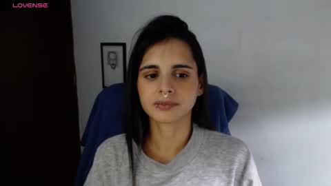 Snapshot of alma_sweet chatting on 10-30-25, 04:30 Arhantxa online show from 10-30-25, 04:30