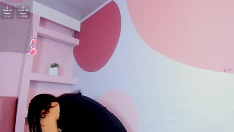 Snapshot of alma_x_ chatting on 04-29-26, 01:15 alma_x_ online show from 04-29-26, 01:15