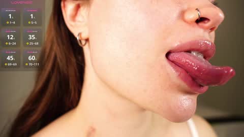 Alma online show from 01-13-25, 06:38