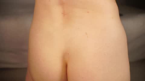 Alma online show from 02-02-25, 07:46