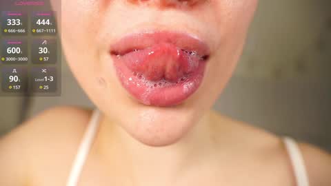 Alma online show from 02-06-25, 06:29