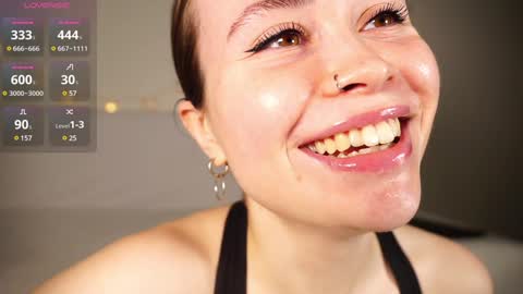 Alma online show from 02-08-25, 06:22