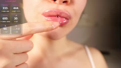 Alma online show from 02-21-25, 08:05