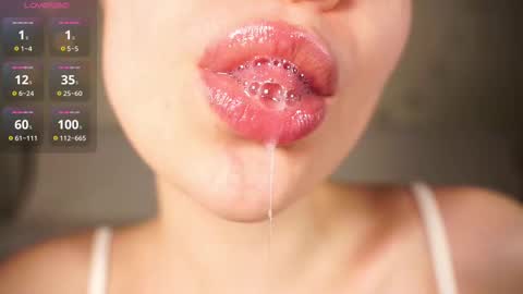 Alma online show from 02-24-25, 05:09