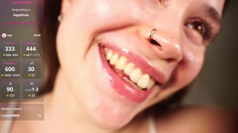 Alma online show from 03-09-25, 05:06