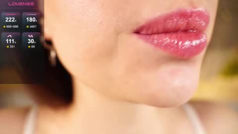 Alma online show from 11-05-25, 04:51